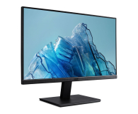 Acer Vero V27F - 1527836 - zdjęcie 2